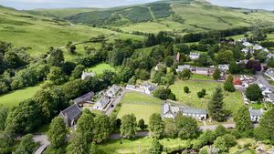 Photo 21- click for photo gallery